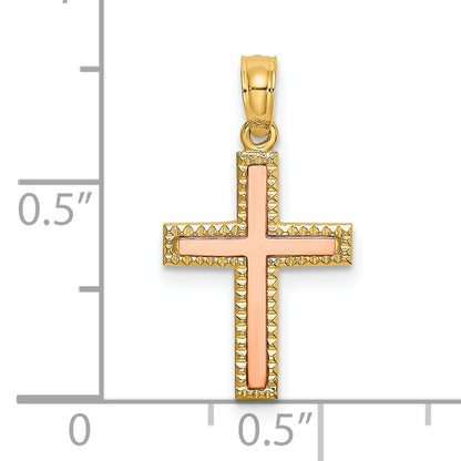10K9138