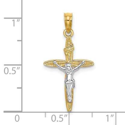 10K9140