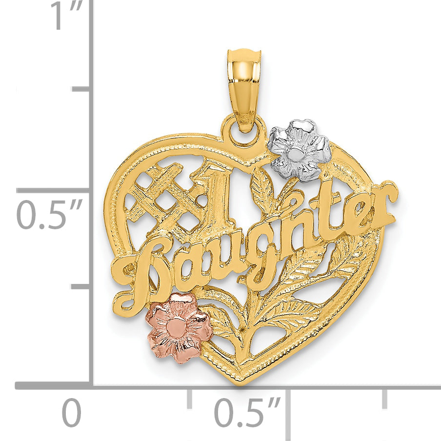 10K9142