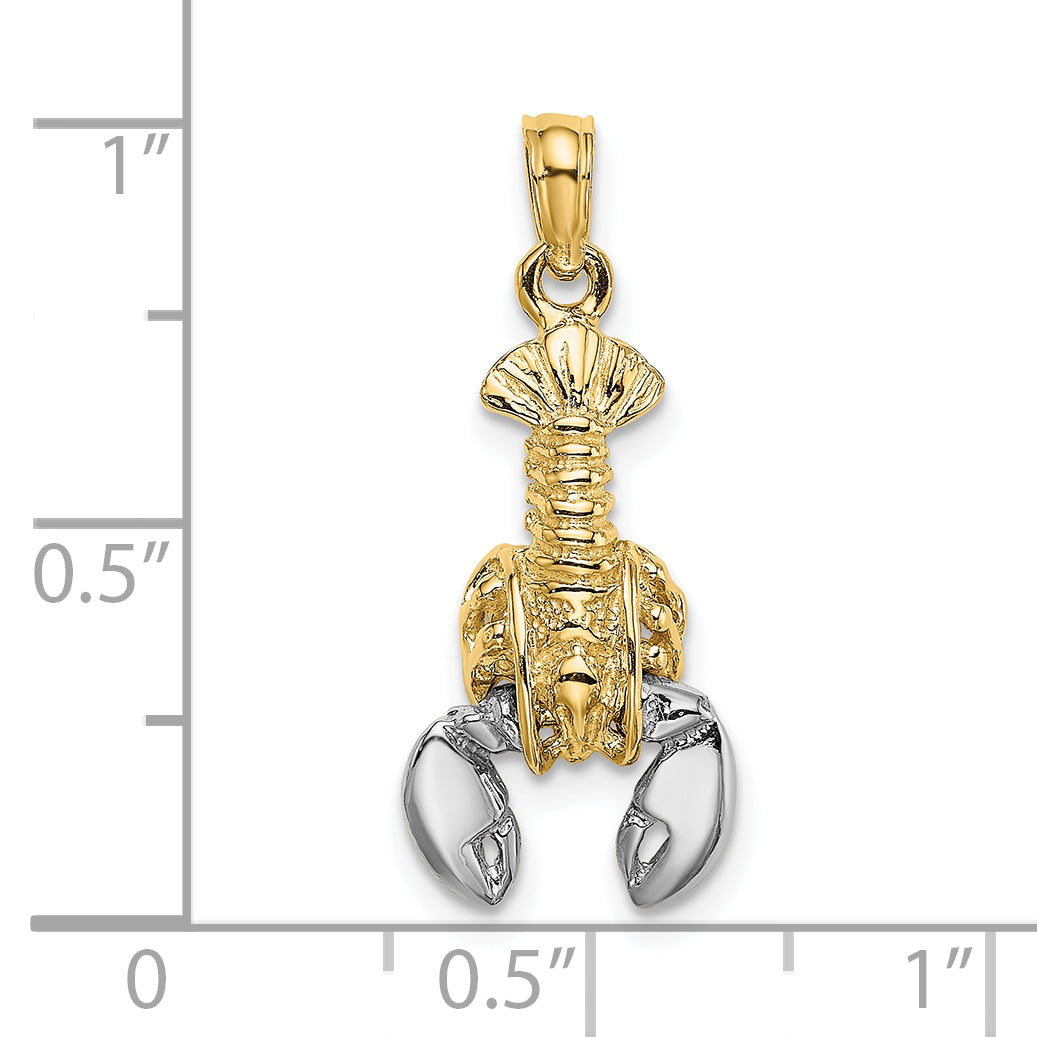10K9236