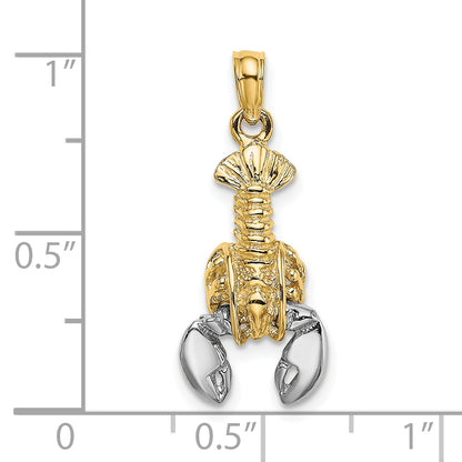 10K9236