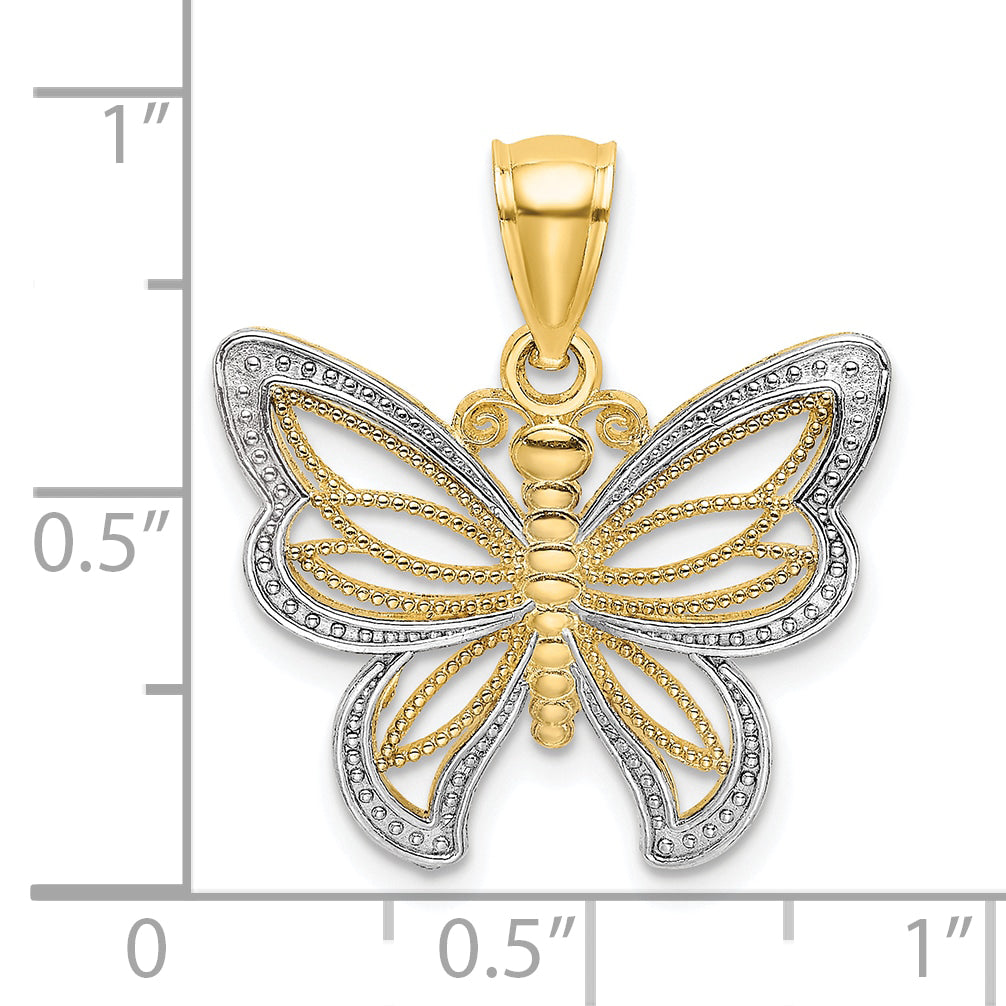 10K9237