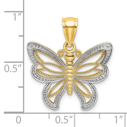 10K9237