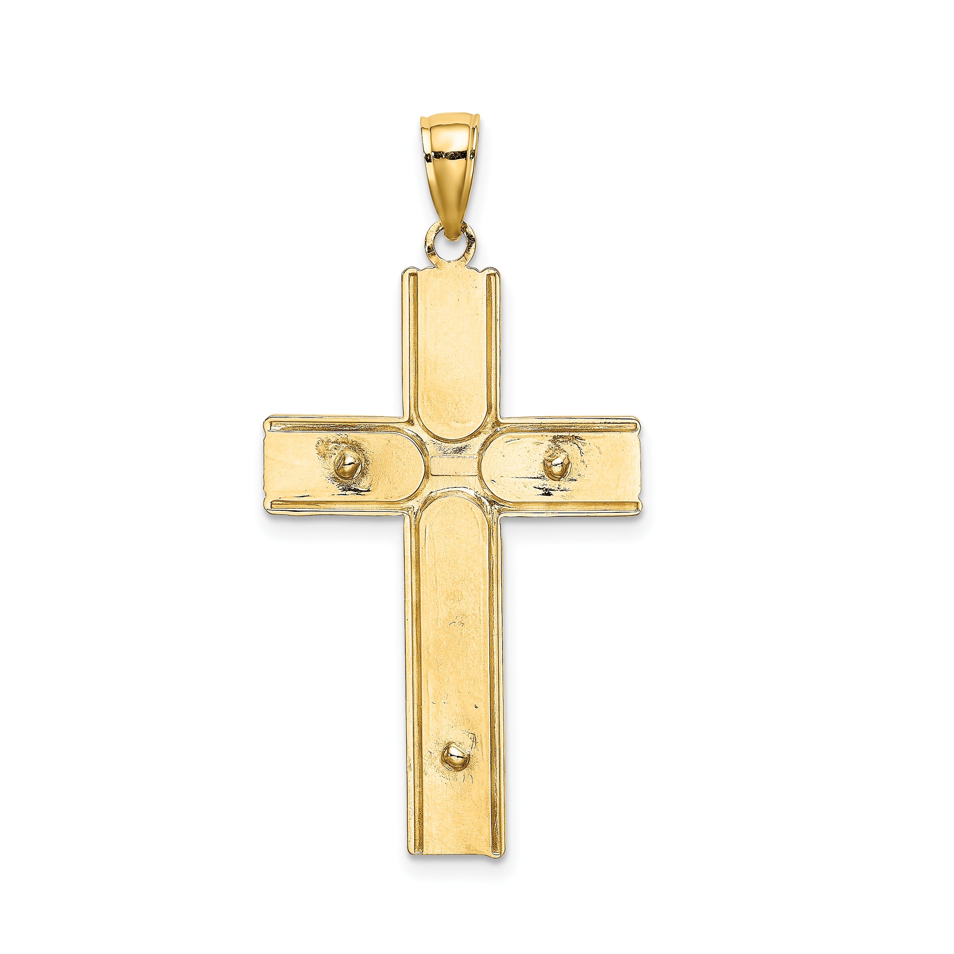 10K9242