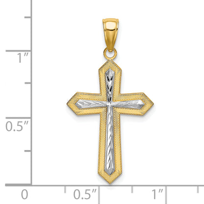 10K9299