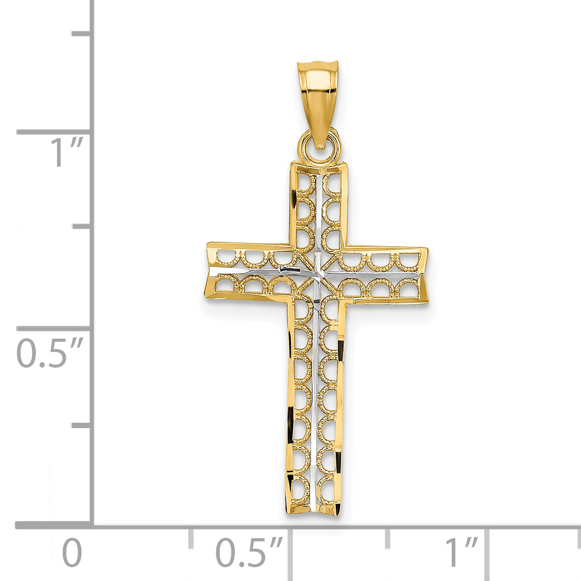 10K9302