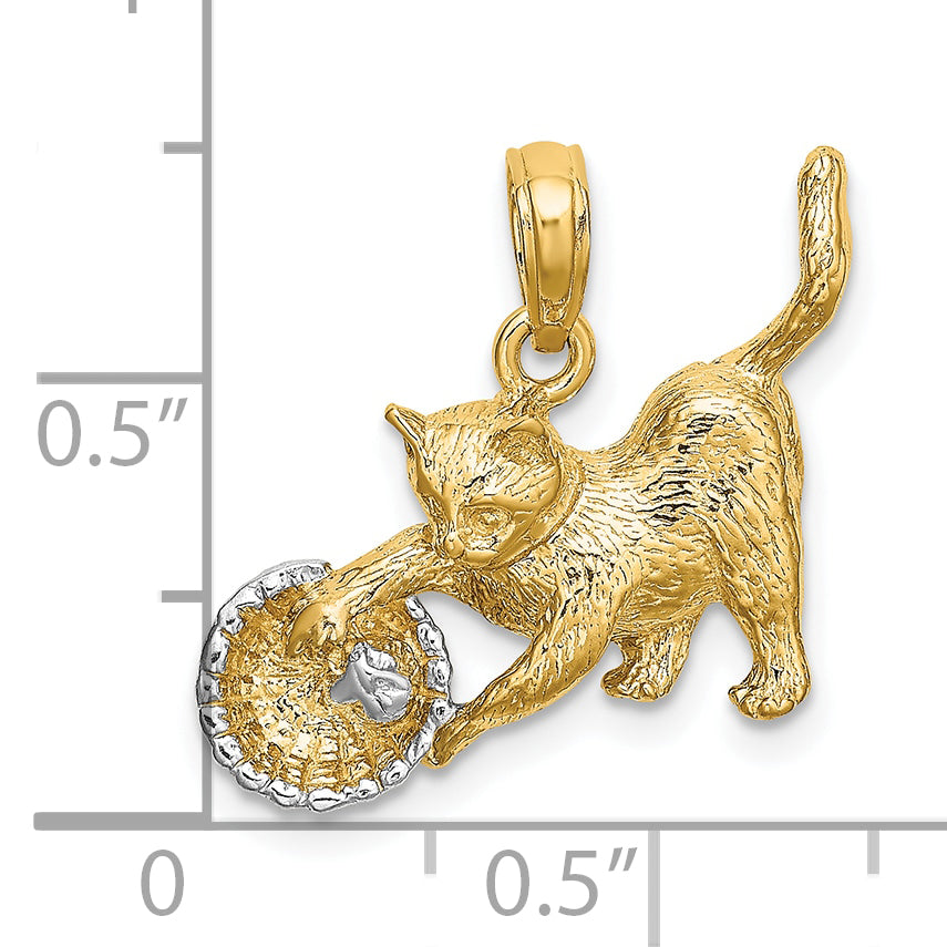 10K9324