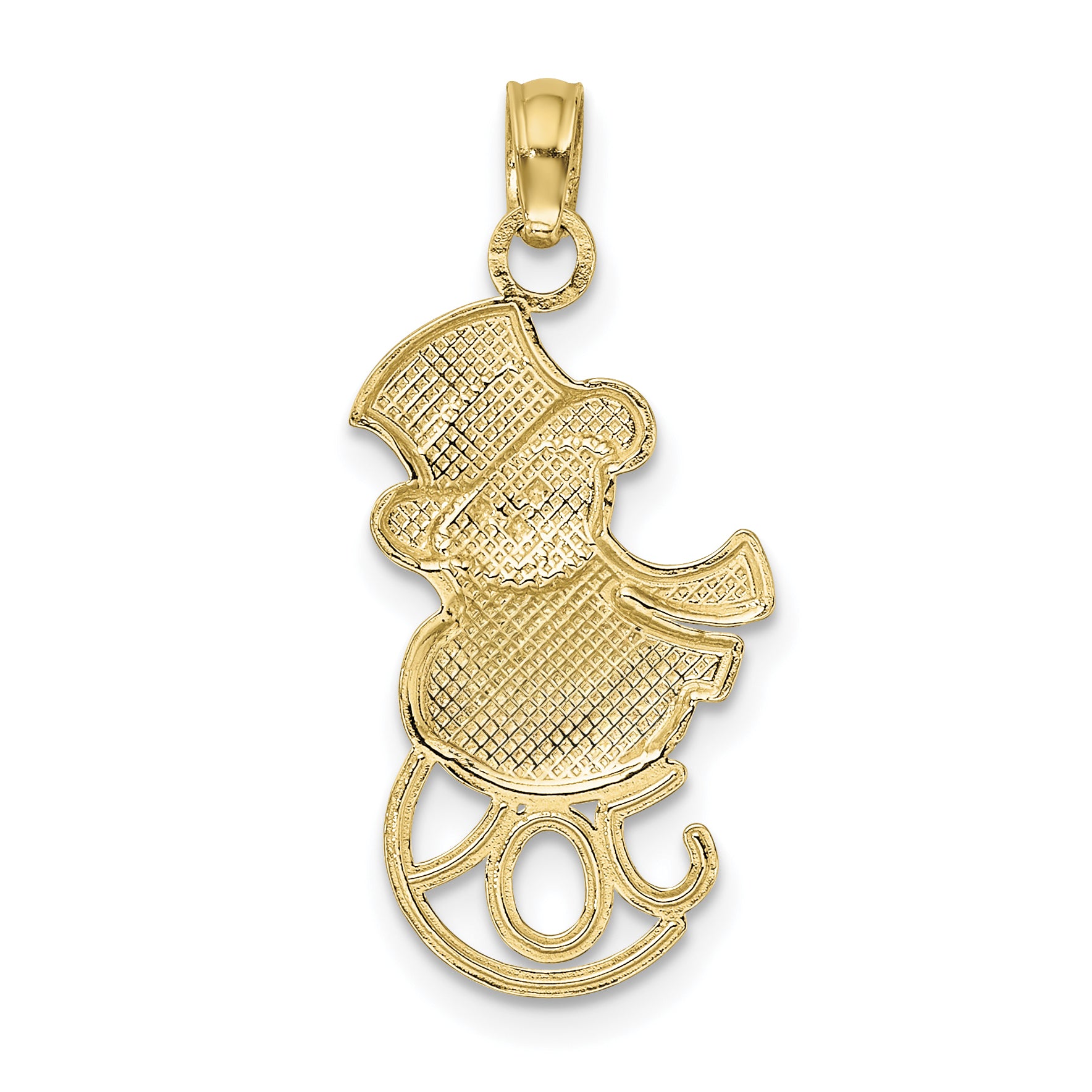 10K9366