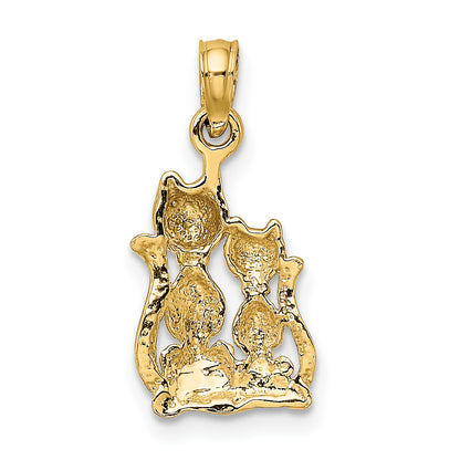 10K9413