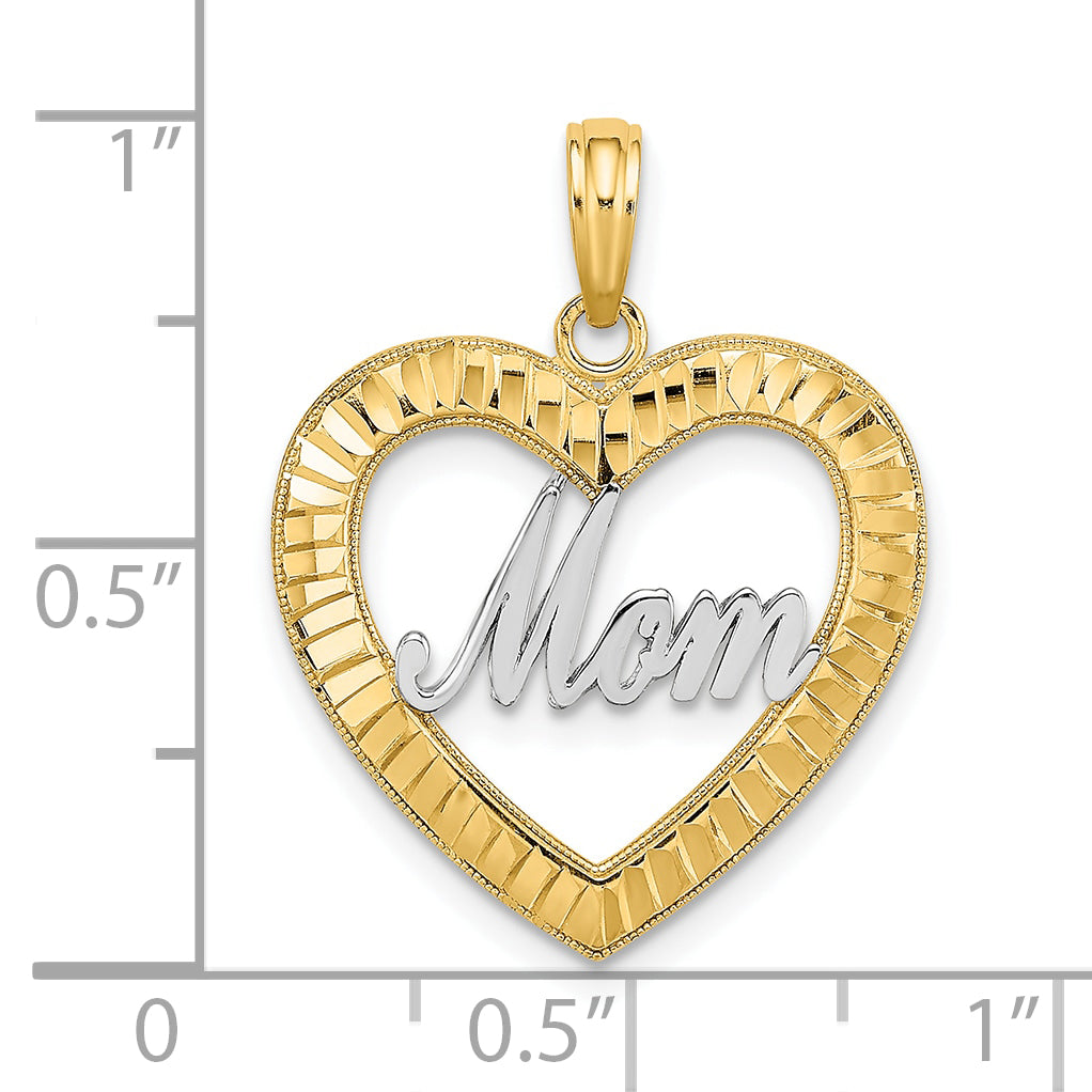 10K9416