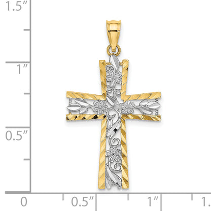 10K9496