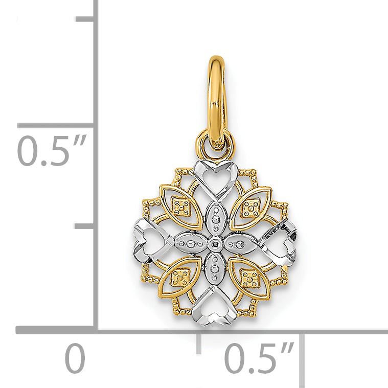 10K9527