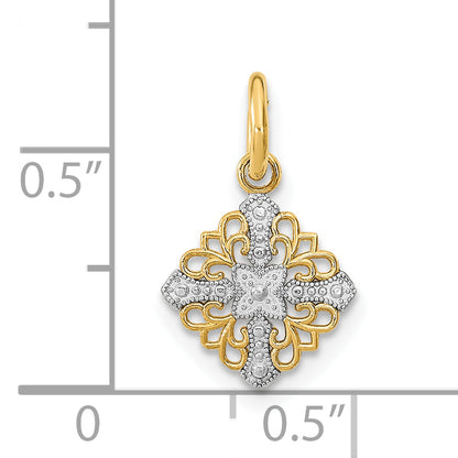 10K9532