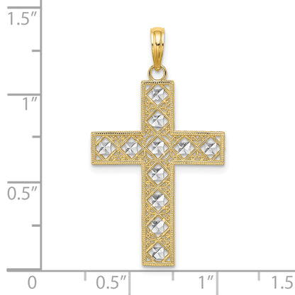 10K9542
