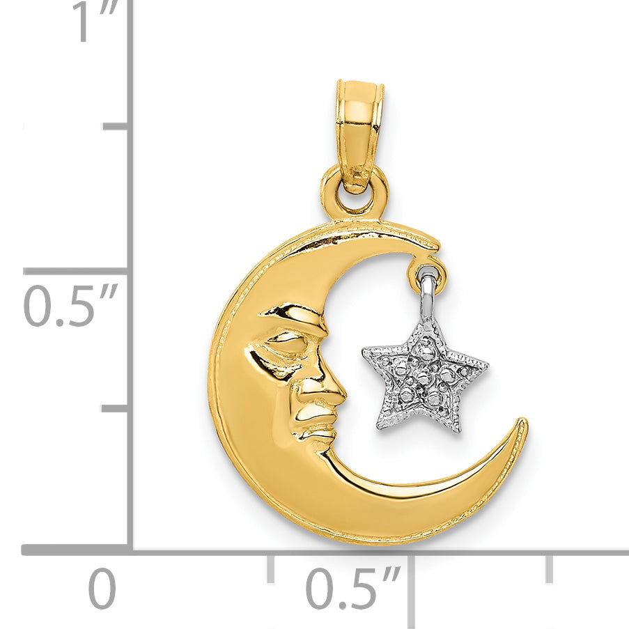 10K955
