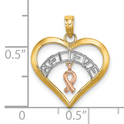 10K9551