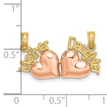 10K9556