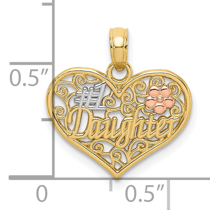 10K9558