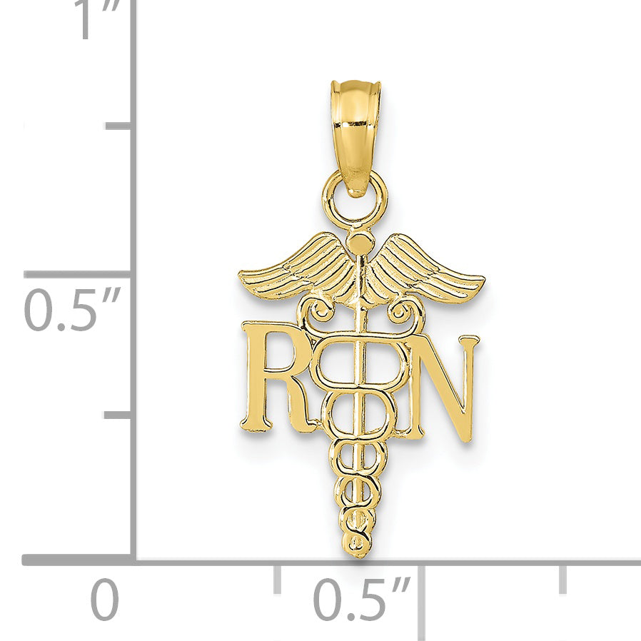 10K9575