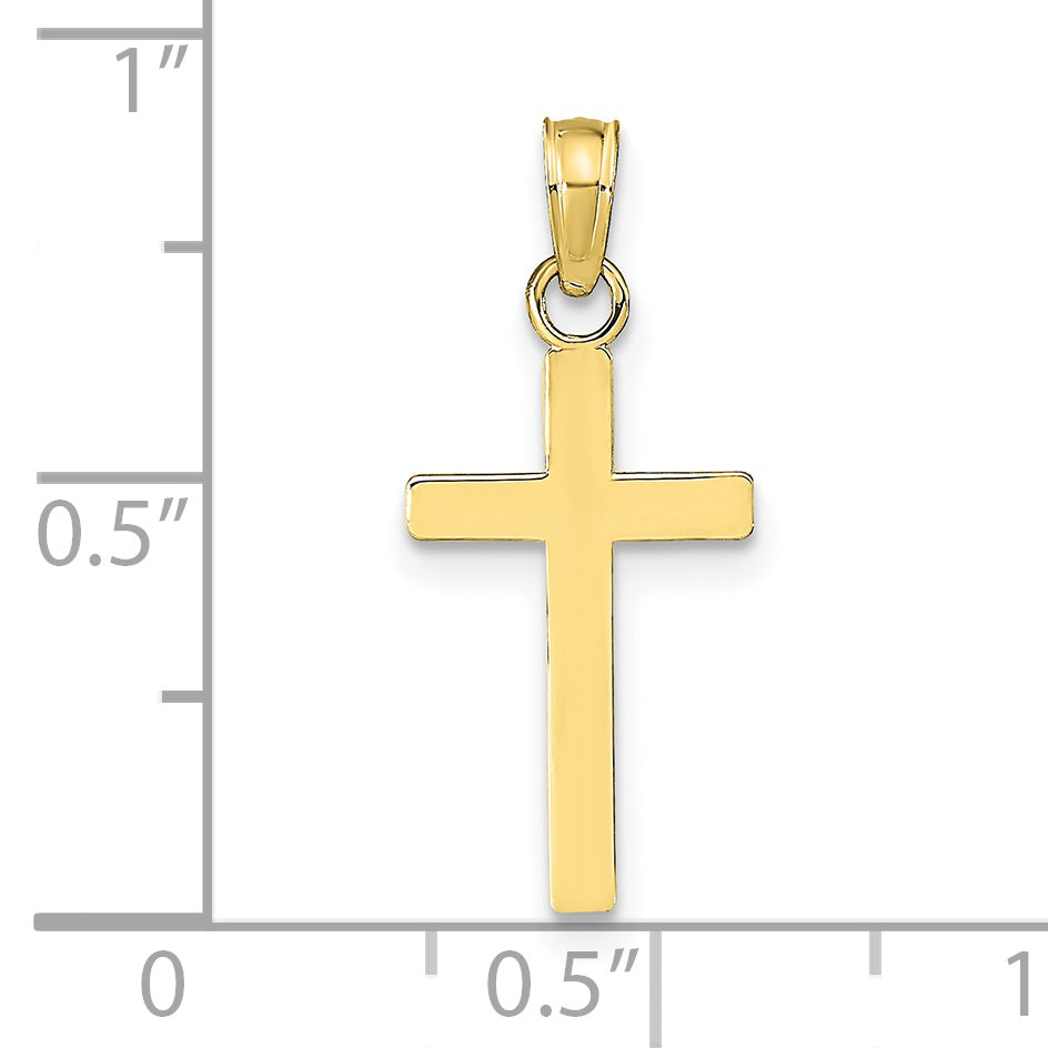 10K9578