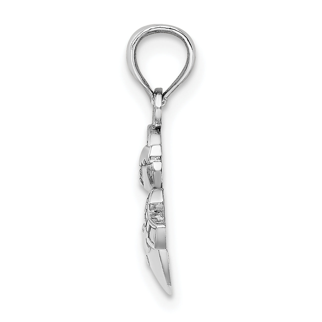 10K9587W