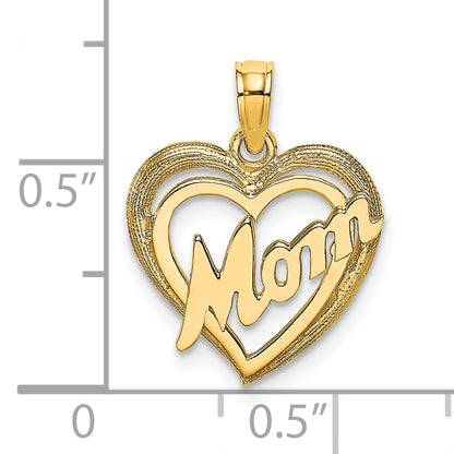 10K9589