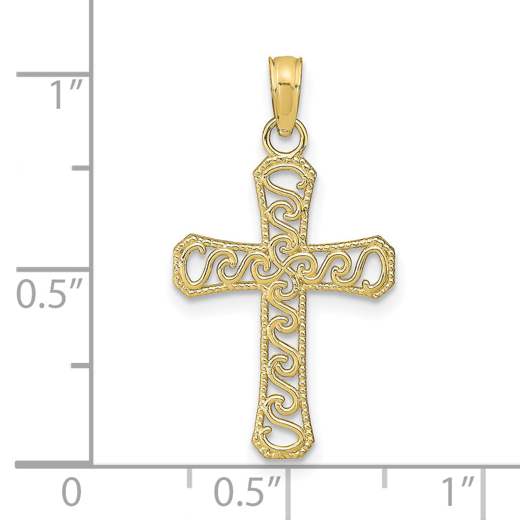 10K9593