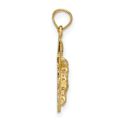 10K9601