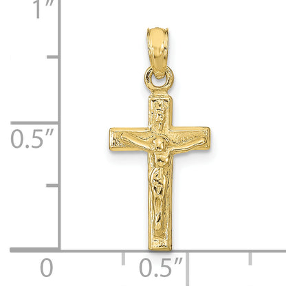 10K9601
