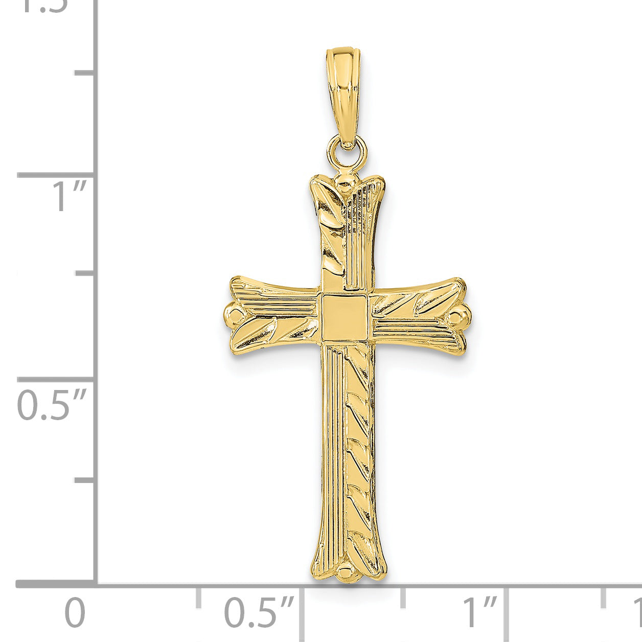10K9603