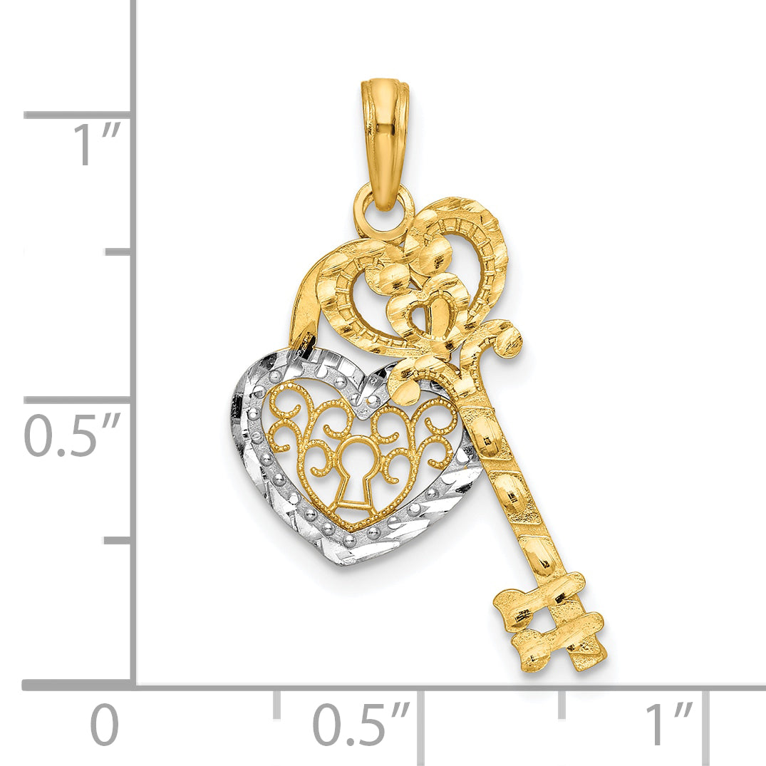 10K9632