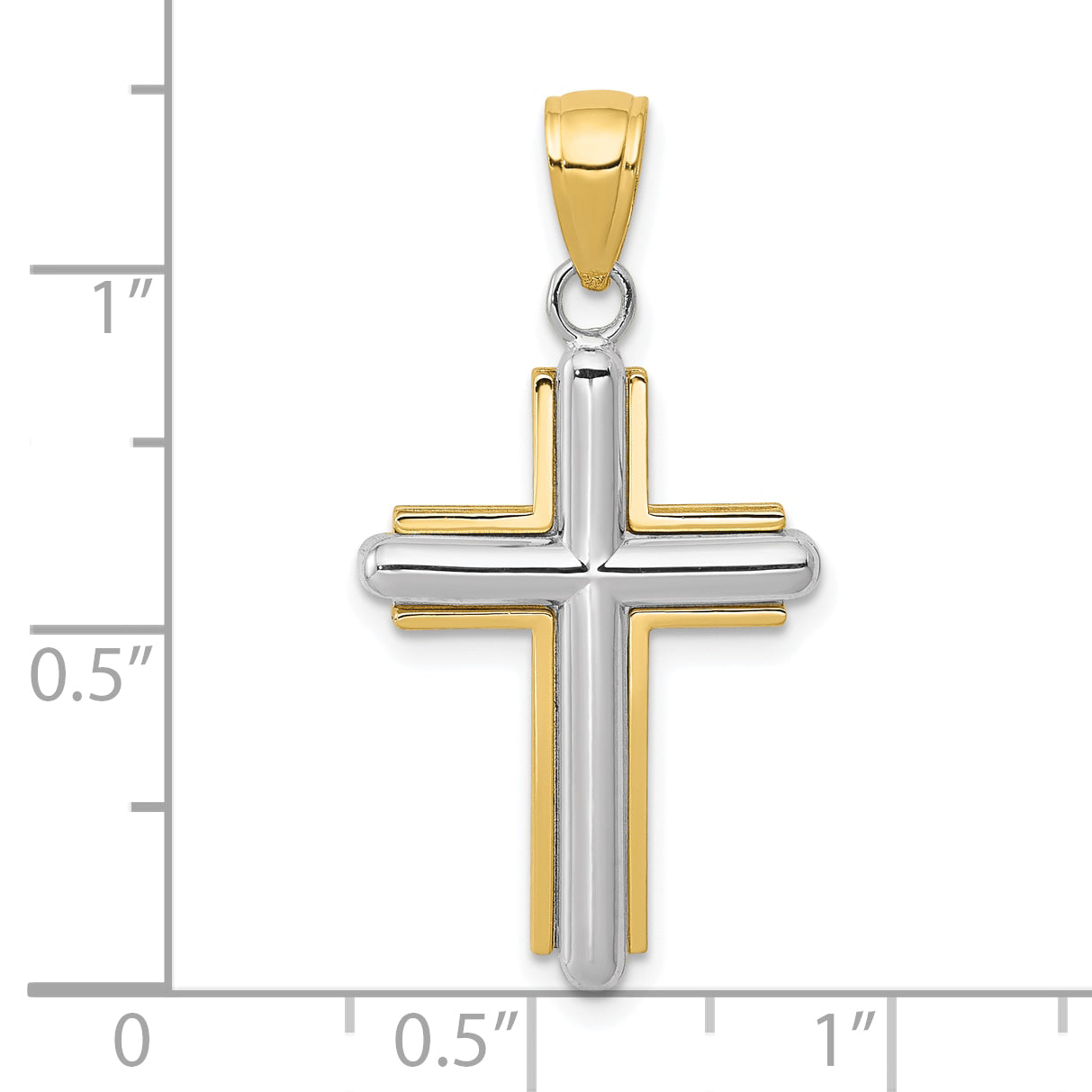 10K9671