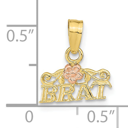 10K9776