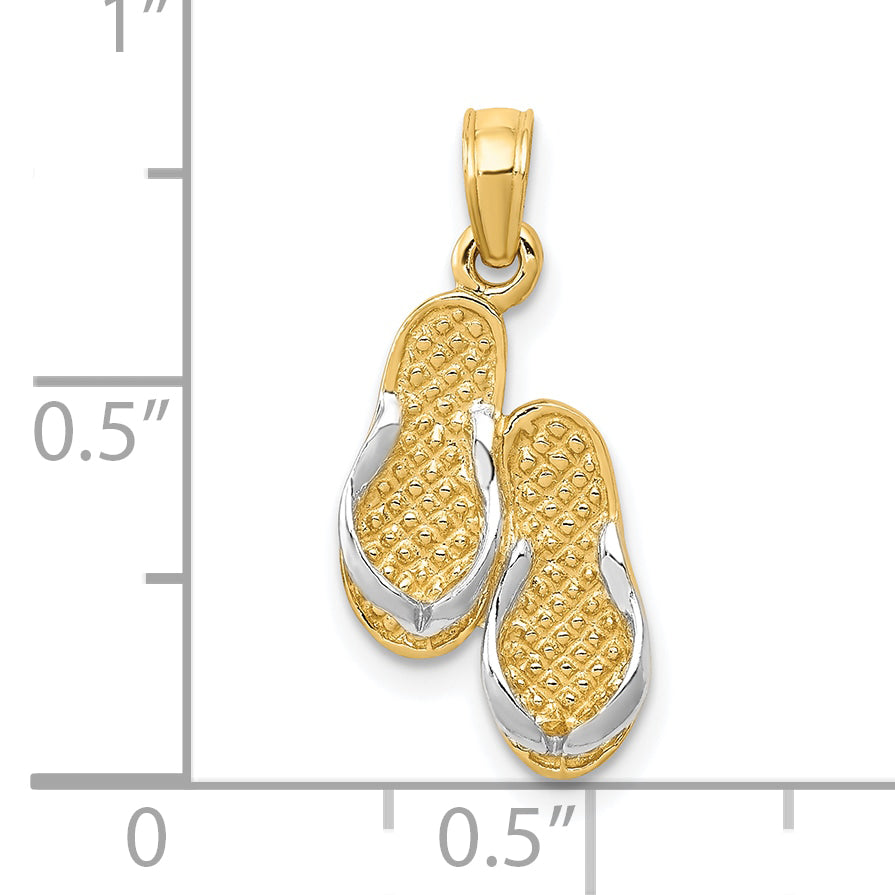 10K985