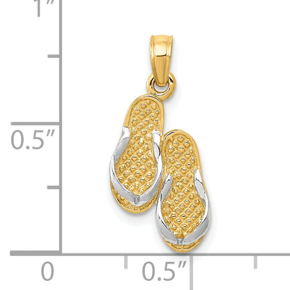 10K985