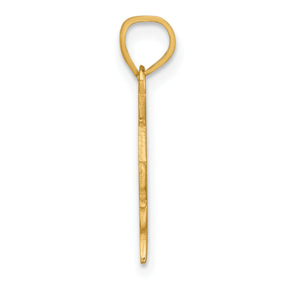 10K9983-26