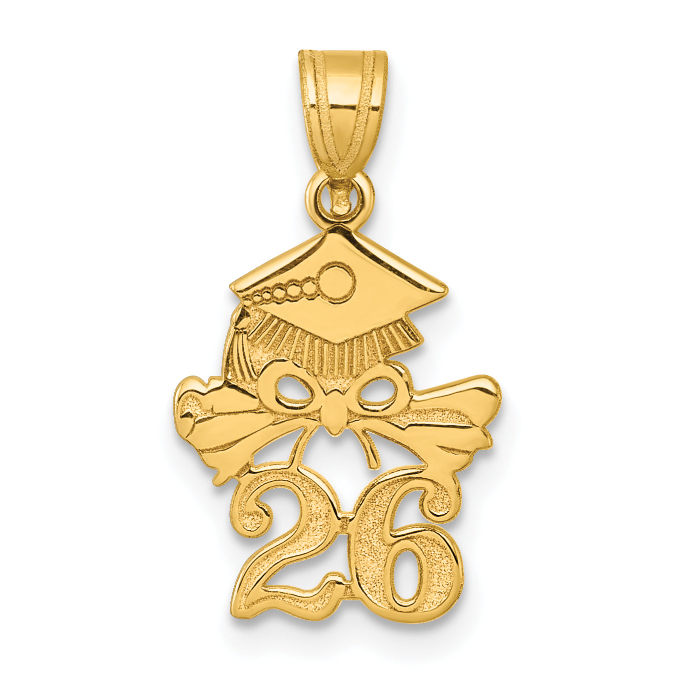 10K9983-26