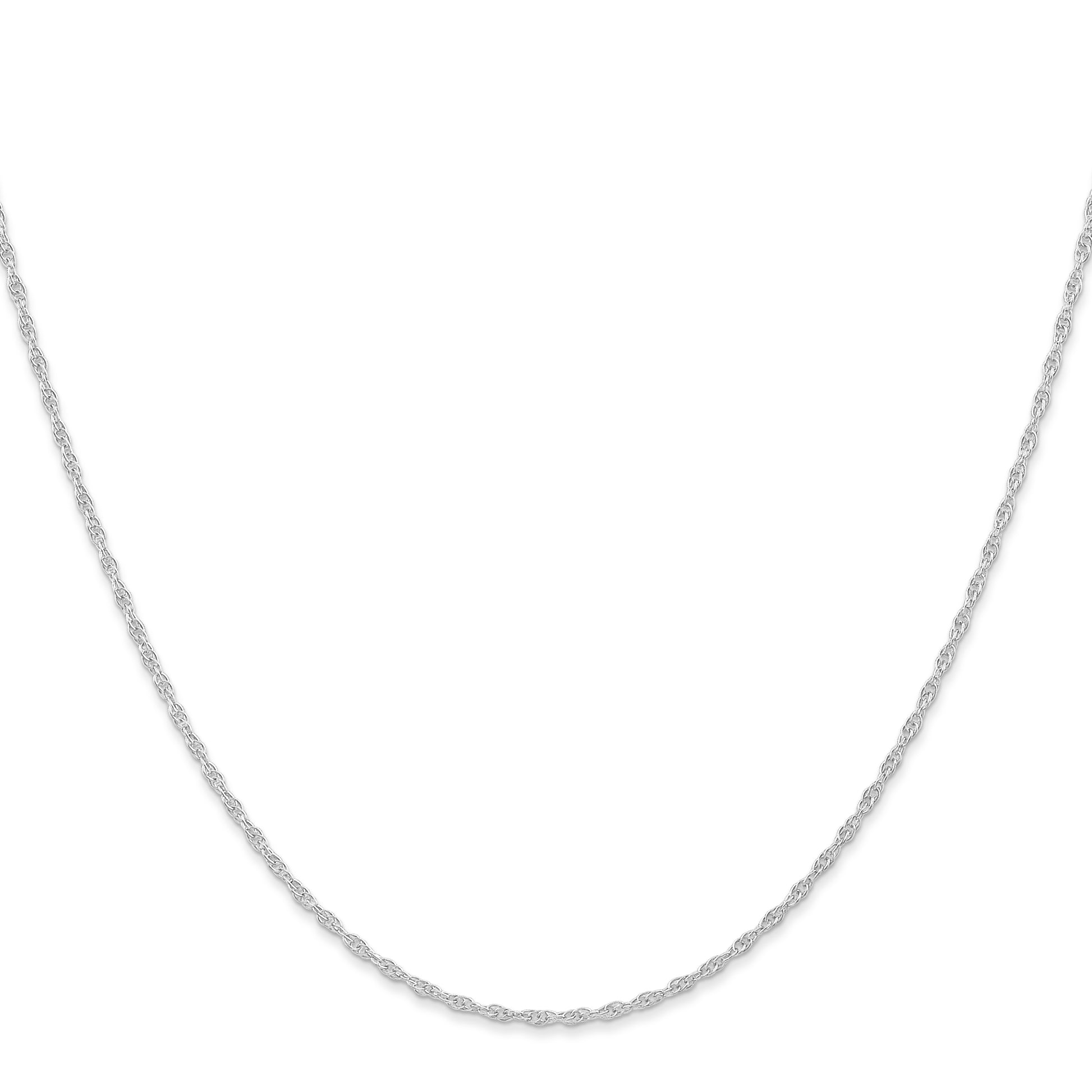 10K9RW-24