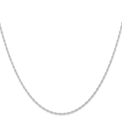 10K9RW-24