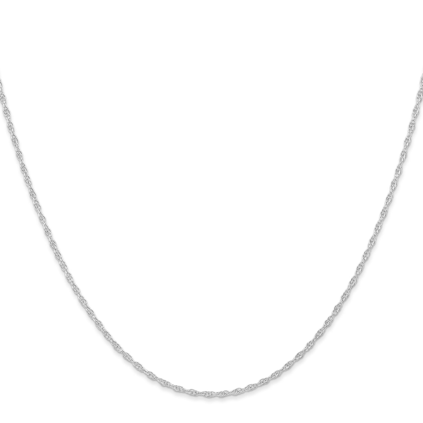 10K9RW-18