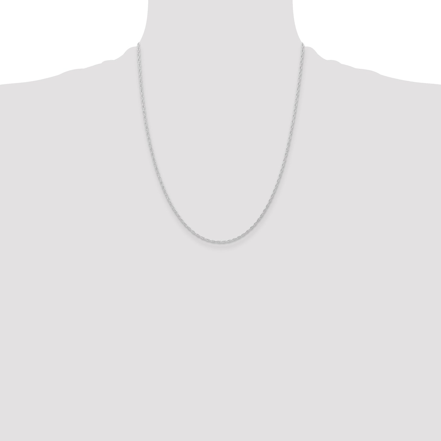 10K9RW-22