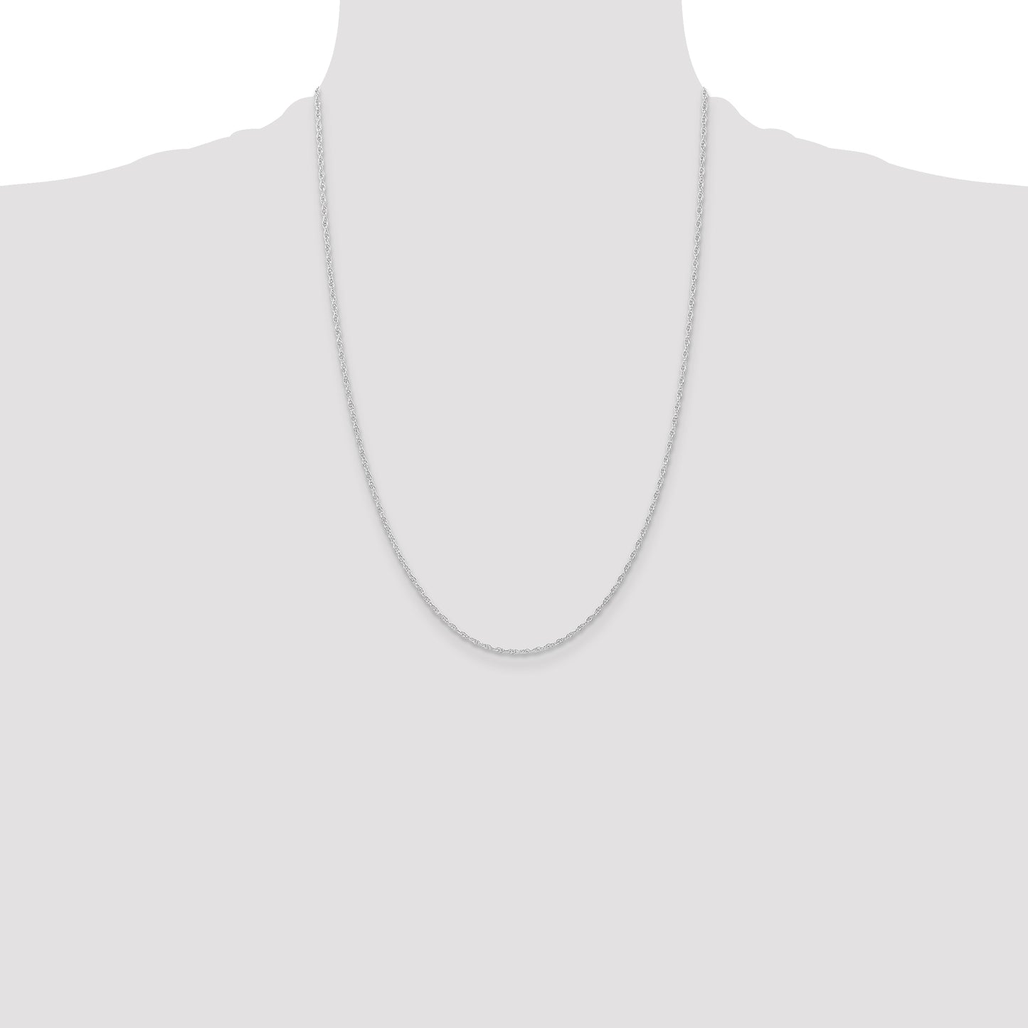 10K9RW-24