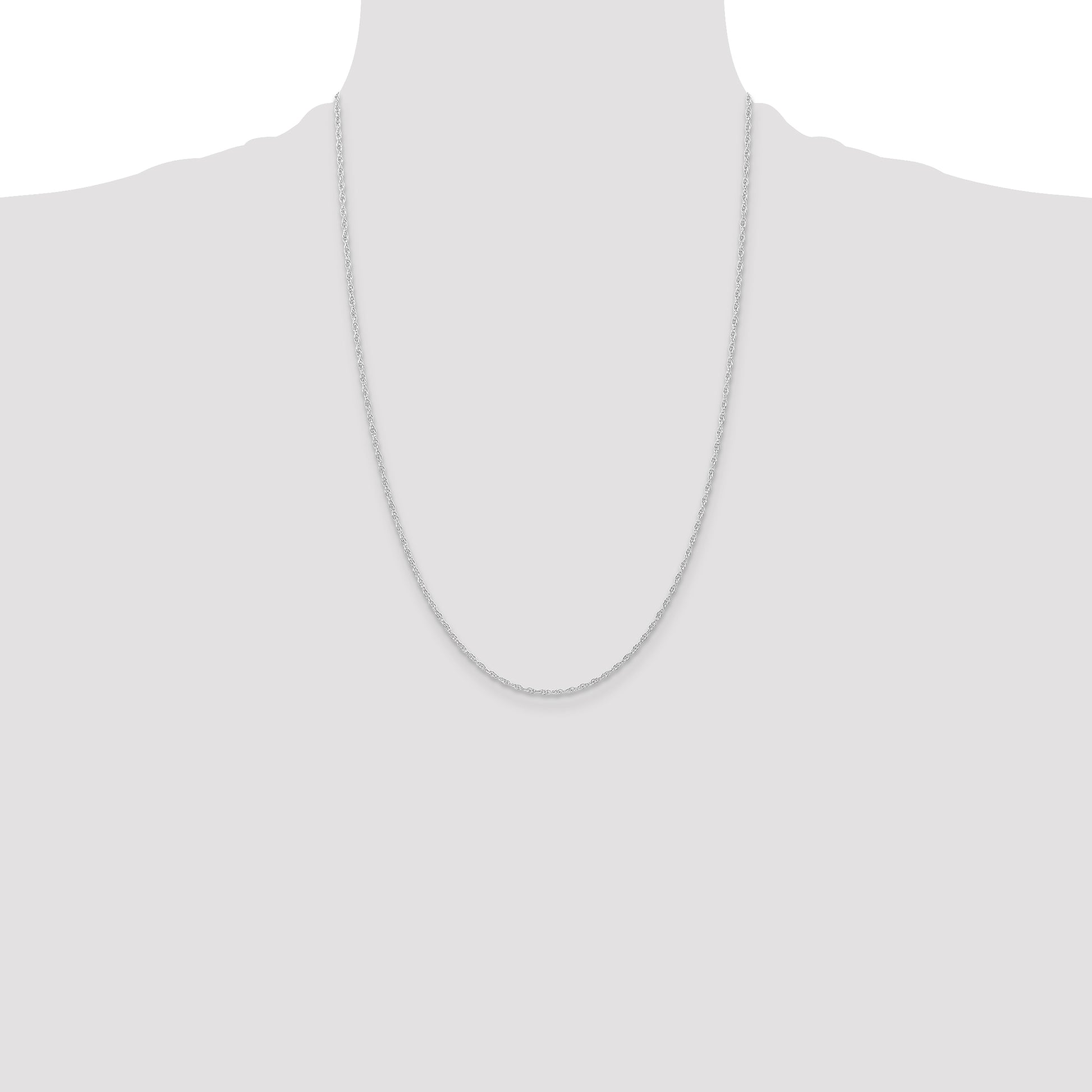 10K9RW-24