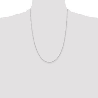 10K9RW-24
