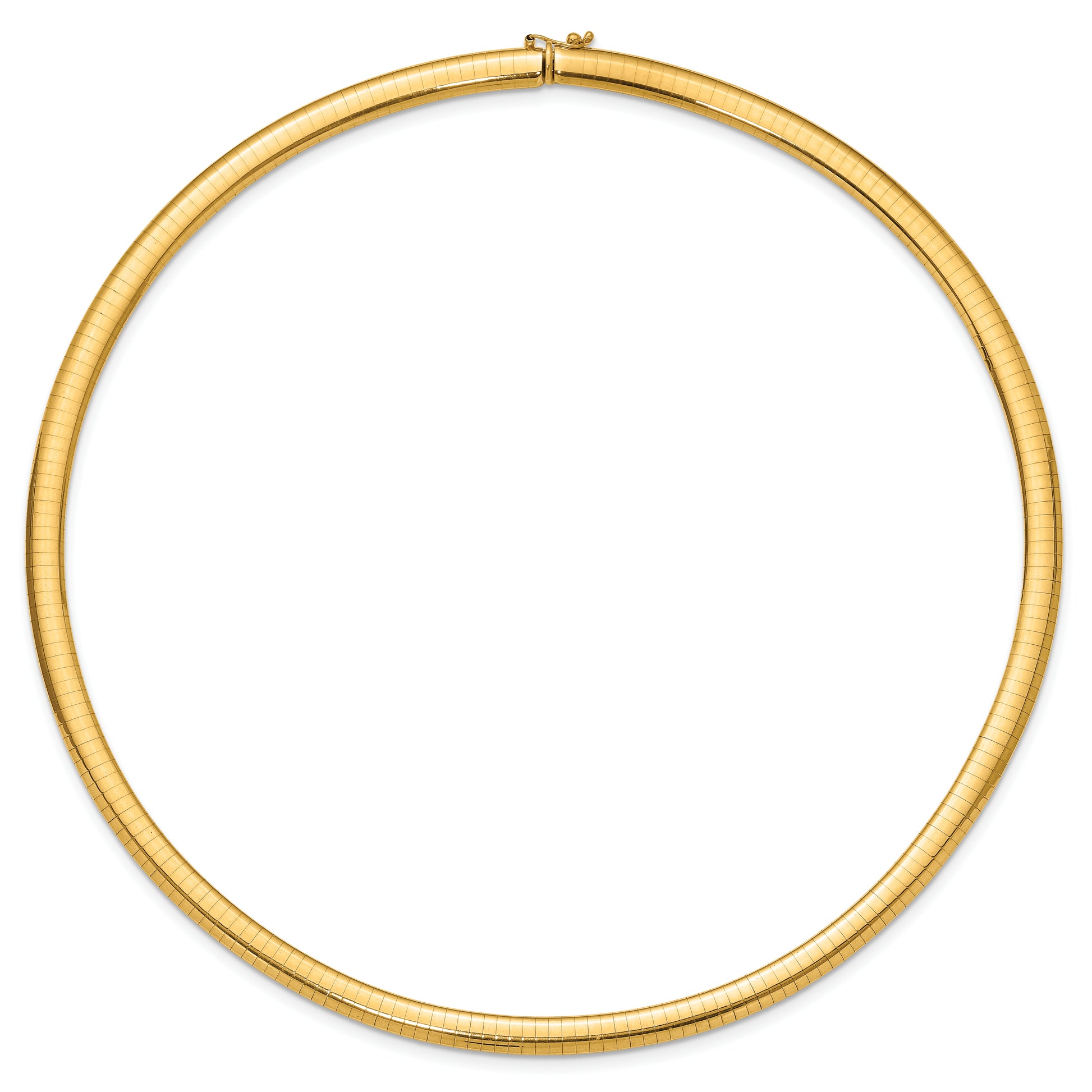10KOD6-18