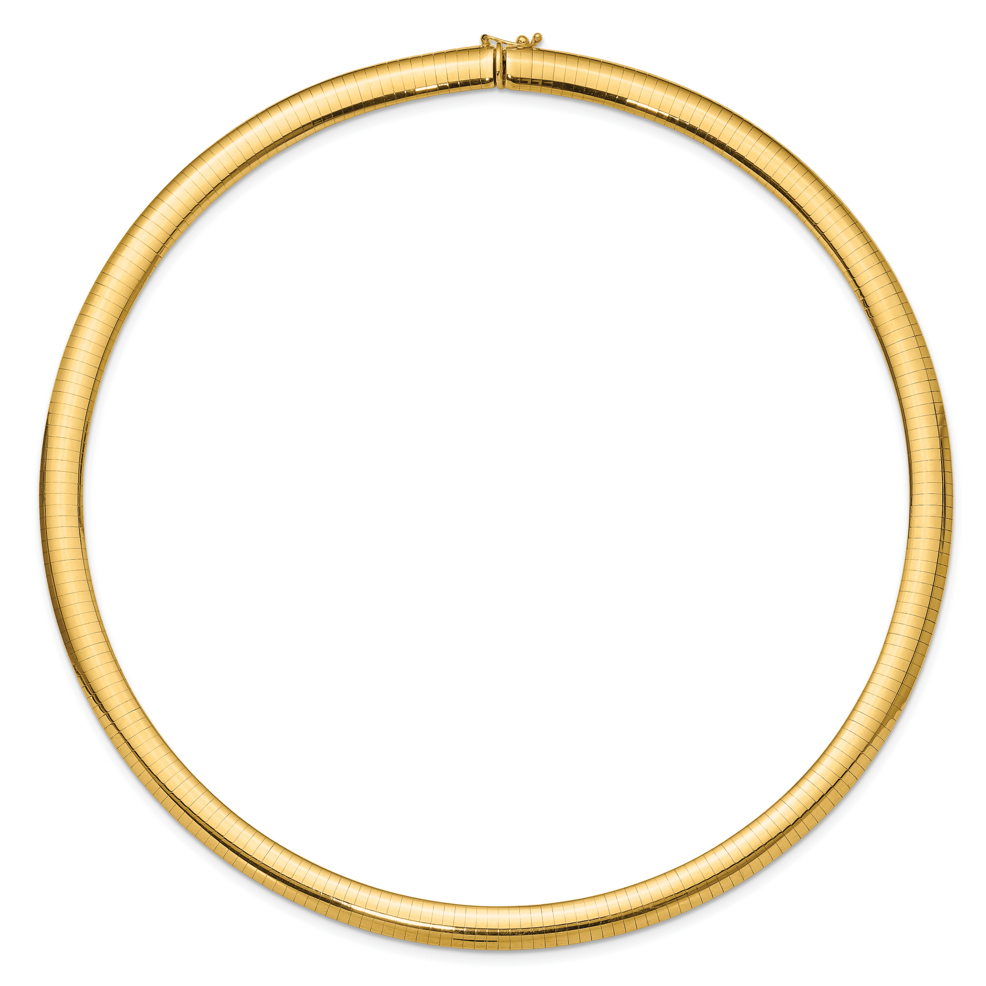 10KOD8-18