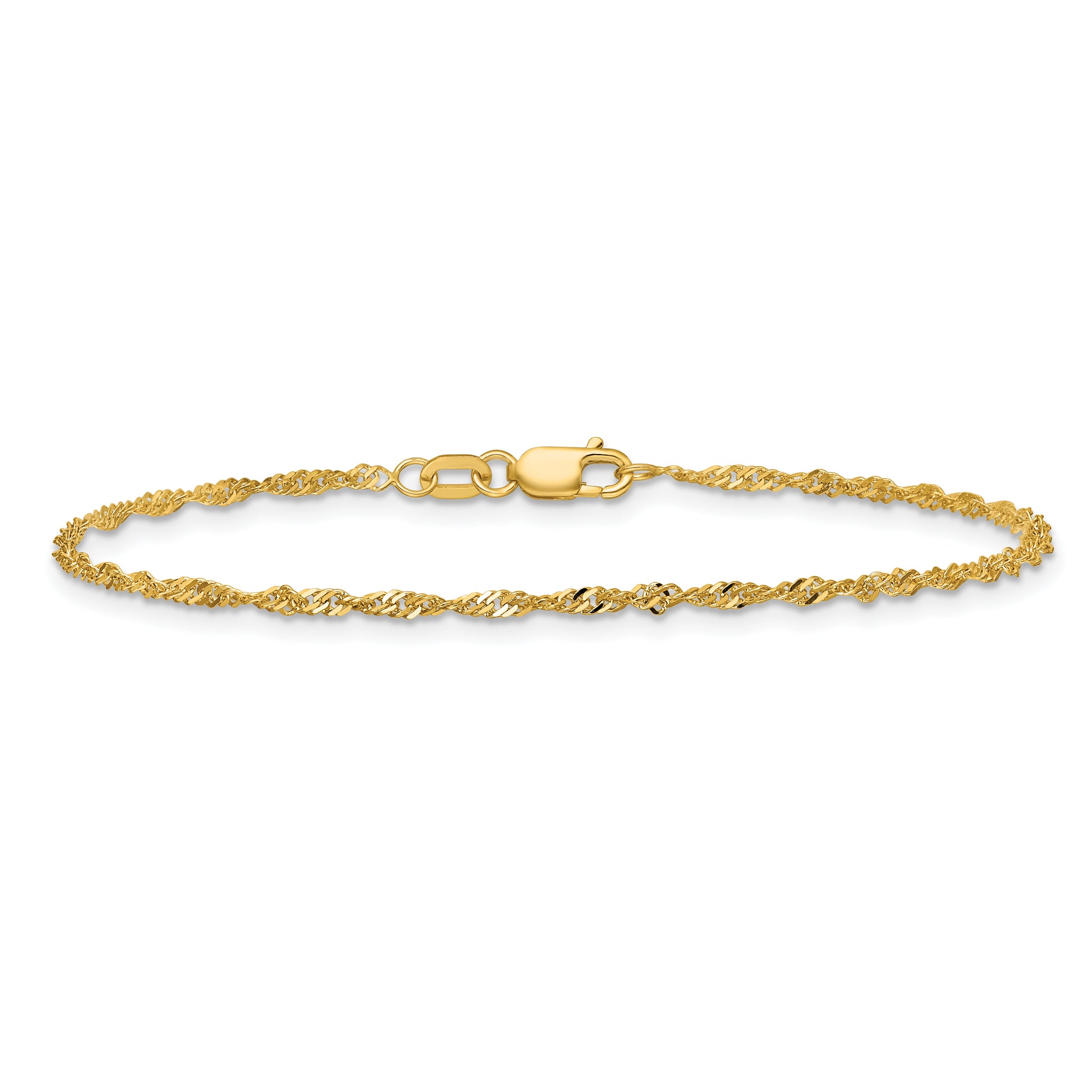 10KPE10-8