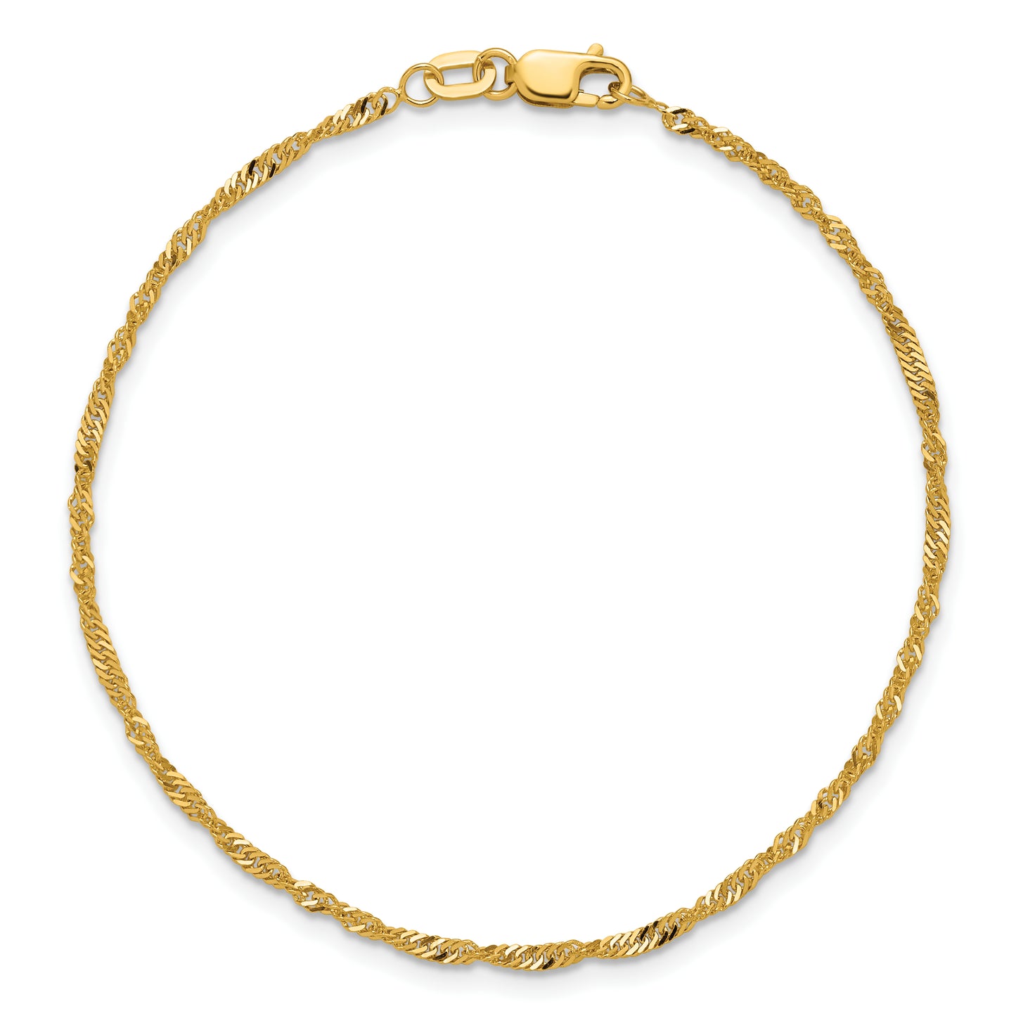 10KPE10-7