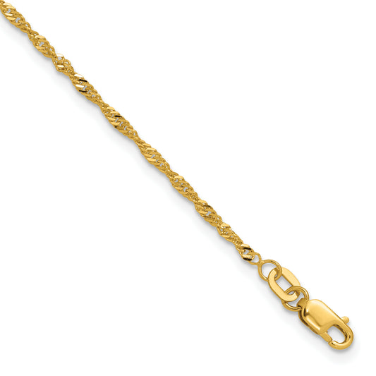 10KPE10-9