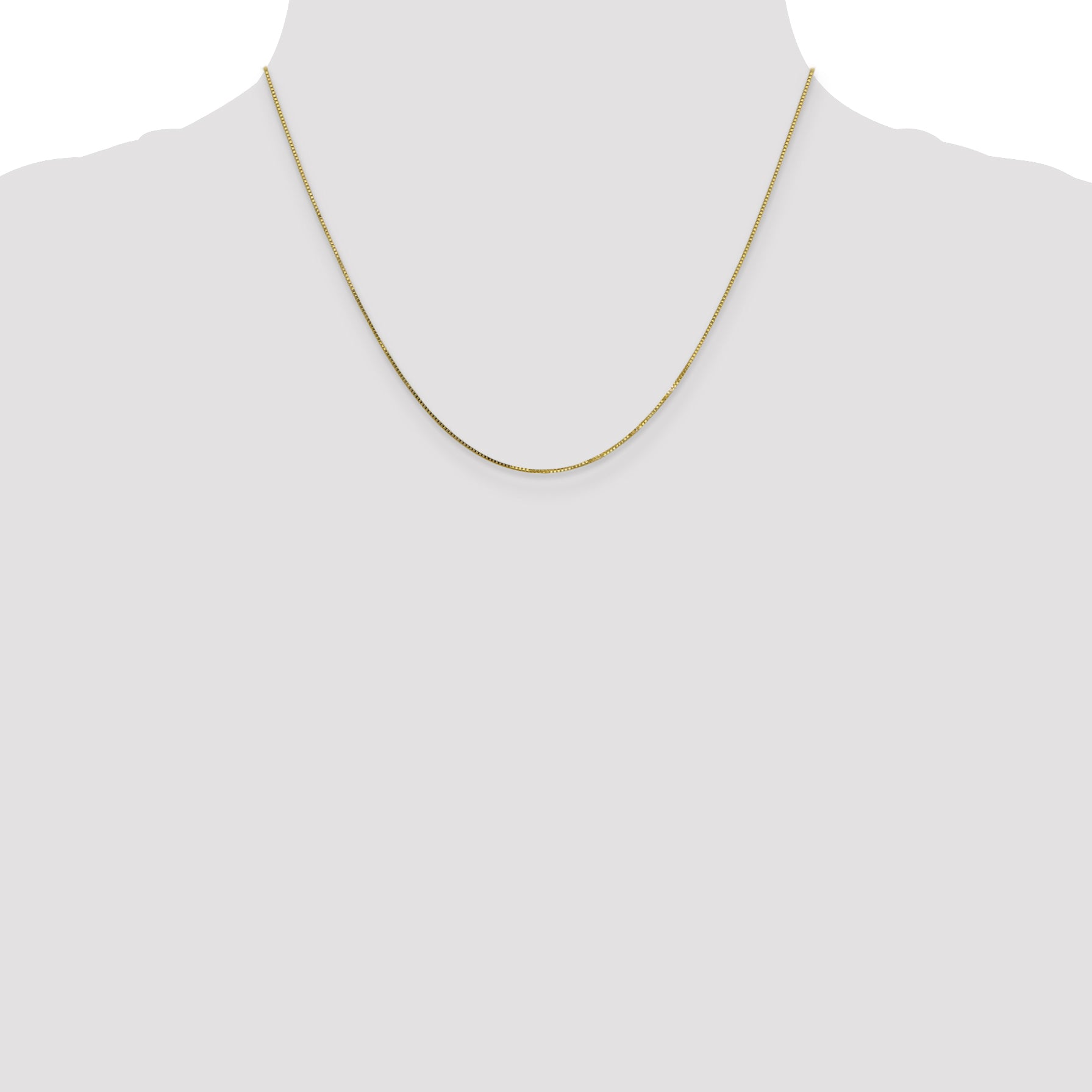 10KPE2-18